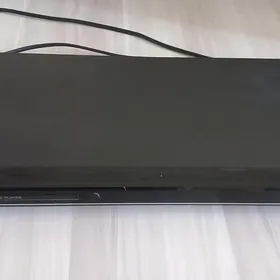LG / / DVD CD ️Двд.