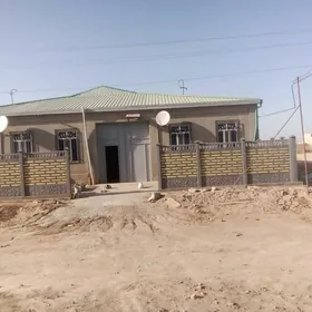 BETON ZABOR
