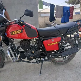 Fekon FK200-14G 2015