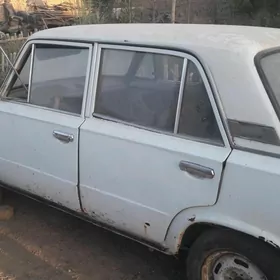 Lada 2104 1984