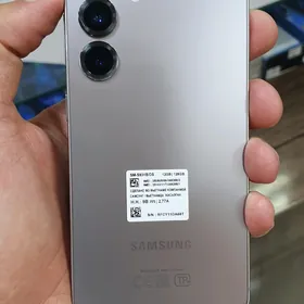 samsung s25