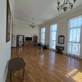 Elitka Arçabil 2 kom Ата турка