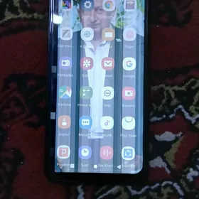 MBO telefon