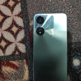 honor x5