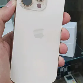 apple 16 pro