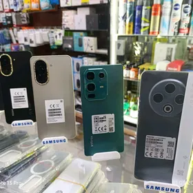 TELEFON