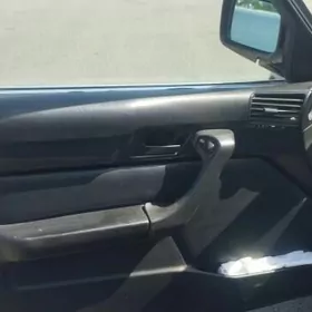 BMW 520 1993