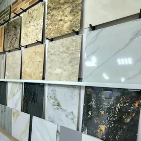 60×60 Kafel keramogranit gornu