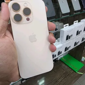 Iphon 16 Pro 512lik