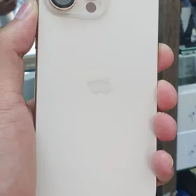 apple 16pro max
