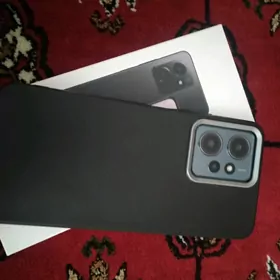 redmi not 12