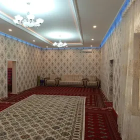 сатлык Хорлы жай
