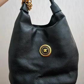Sumka, сумка,gapjyk,кошелёк