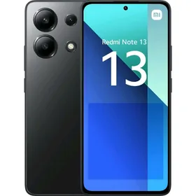 Redmi not 13