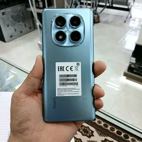 Redmi not 14 pro