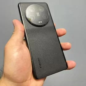 Xiaomi 13 Ultra