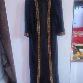 koynak