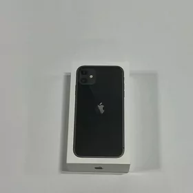 iPHONE 11 128GB