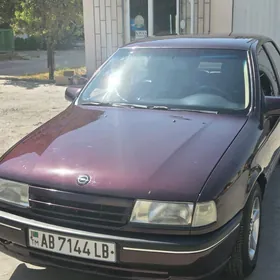 Opel Vectra 1992