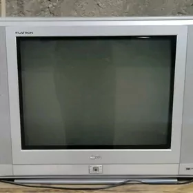 ТЕЛЕВИЗОР