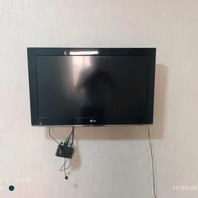 Telewizor Lg