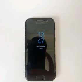 samsung a3 2017