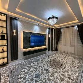 ARENDA ANEW 2 KOMNAT