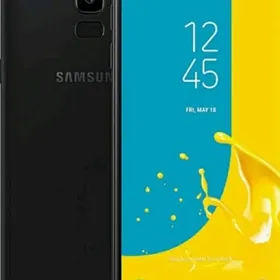 samsung j6
