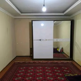 Arenda jay 2 nji mkr 2 komnat