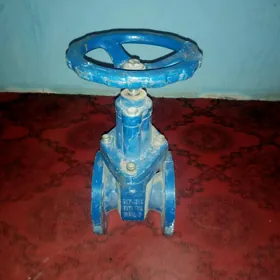 KRANIK.50.LIK.