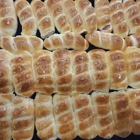 işgär gerek