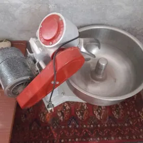 hamyr garyjy mesalka