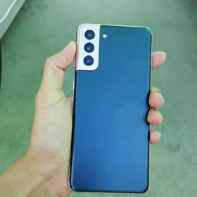 s21plus