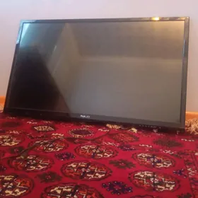 telewizor