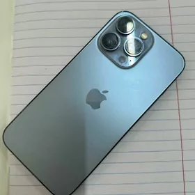 Iphone13pro