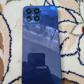 honor x8 6/128