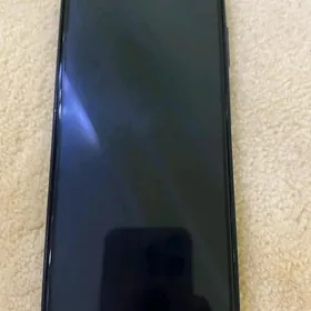 Samsung A15