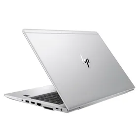 Noutbuk Hp Elitebook