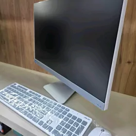 AIO ASUS