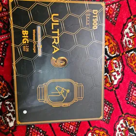 telfon Sagat Ultra 9
