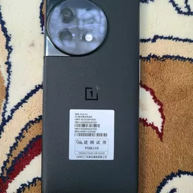 one plus ace 2