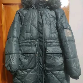 куртка