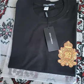 Dolce Gabbana