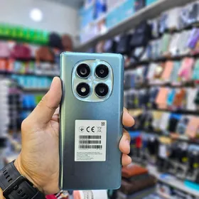 Redmi note 14  pro