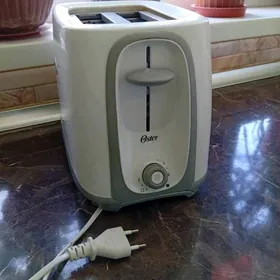 Тостер