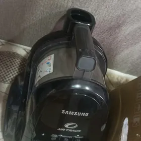 Пылесос Samsung