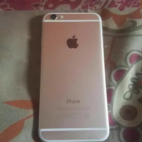 iphone 6 64