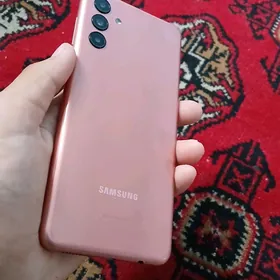 A04s 4/64