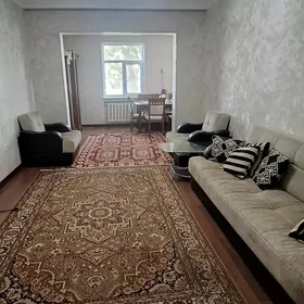 КИМ РАЙОН 5КОМНАТ 2ЭТАЖ