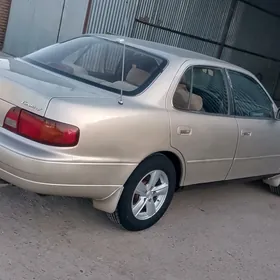 Toyota Camry 1995